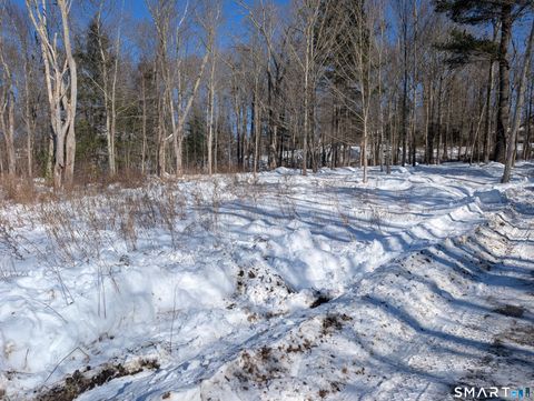 Tiny photo for 660 Torringford Street, Torrington, CT 06790 (MLS # 24152415)