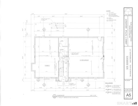 Tiny photo for 660 Torringford Street, Torrington, CT 06790 (MLS # 24152415)