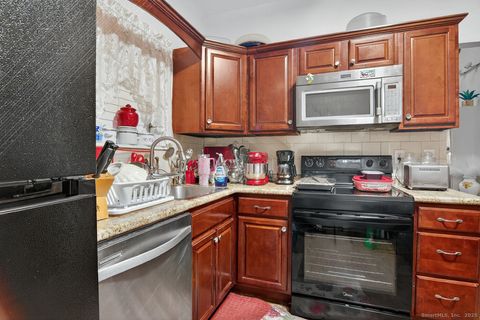 Tiny photo for 855 Oronoke Road #2, Waterbury, CT 06708 (MLS # 24140270)