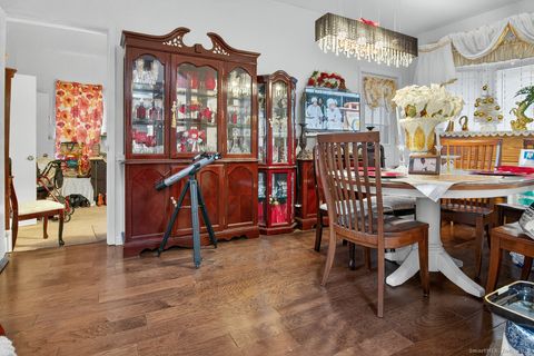 Tiny photo for 855 Oronoke Road #2, Waterbury, CT 06708 (MLS # 24140270)