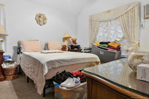 Tiny photo for 855 Oronoke Road #2, Waterbury, CT 06708 (MLS # 24140270)