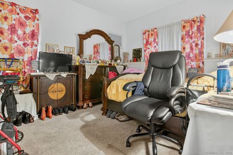 Tiny photo for 855 Oronoke Road #2, Waterbury, CT 06708 (MLS # 24140270)