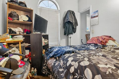 Tiny photo for 855 Oronoke Road #2, Waterbury, CT 06708 (MLS # 24140270)