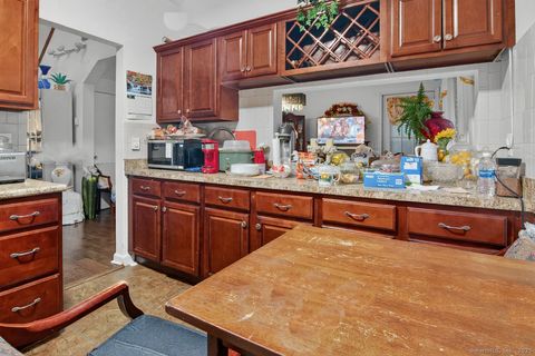 Tiny photo for 855 Oronoke Road #2, Waterbury, CT 06708 (MLS # 24140270)