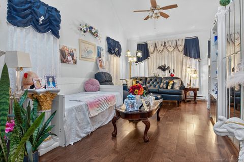 Tiny photo for 855 Oronoke Road #2, Waterbury, CT 06708 (MLS # 24140270)