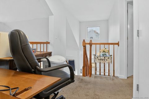 Tiny photo for 855 Oronoke Road #2, Waterbury, CT 06708 (MLS # 24140270)