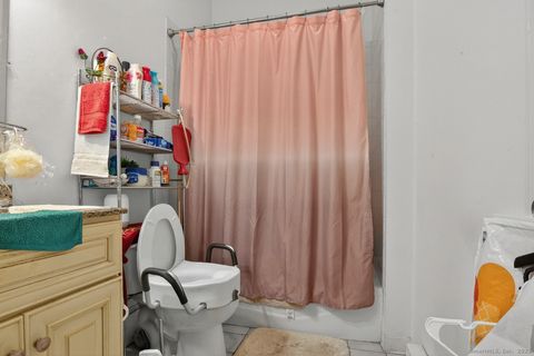 Tiny photo for 855 Oronoke Road #2, Waterbury, CT 06708 (MLS # 24140270)