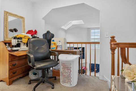 Tiny photo for 855 Oronoke Road #2, Waterbury, CT 06708 (MLS # 24140270)