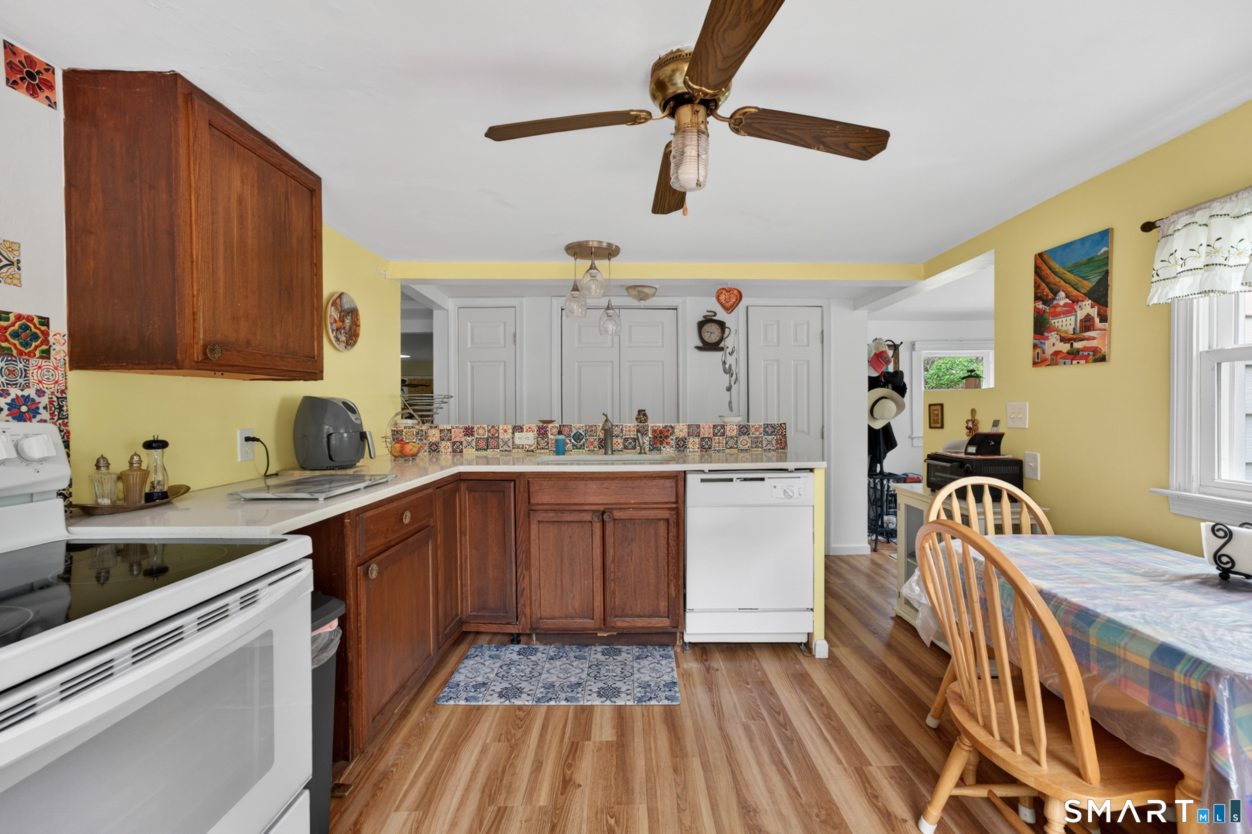 39 Fernwood Lane