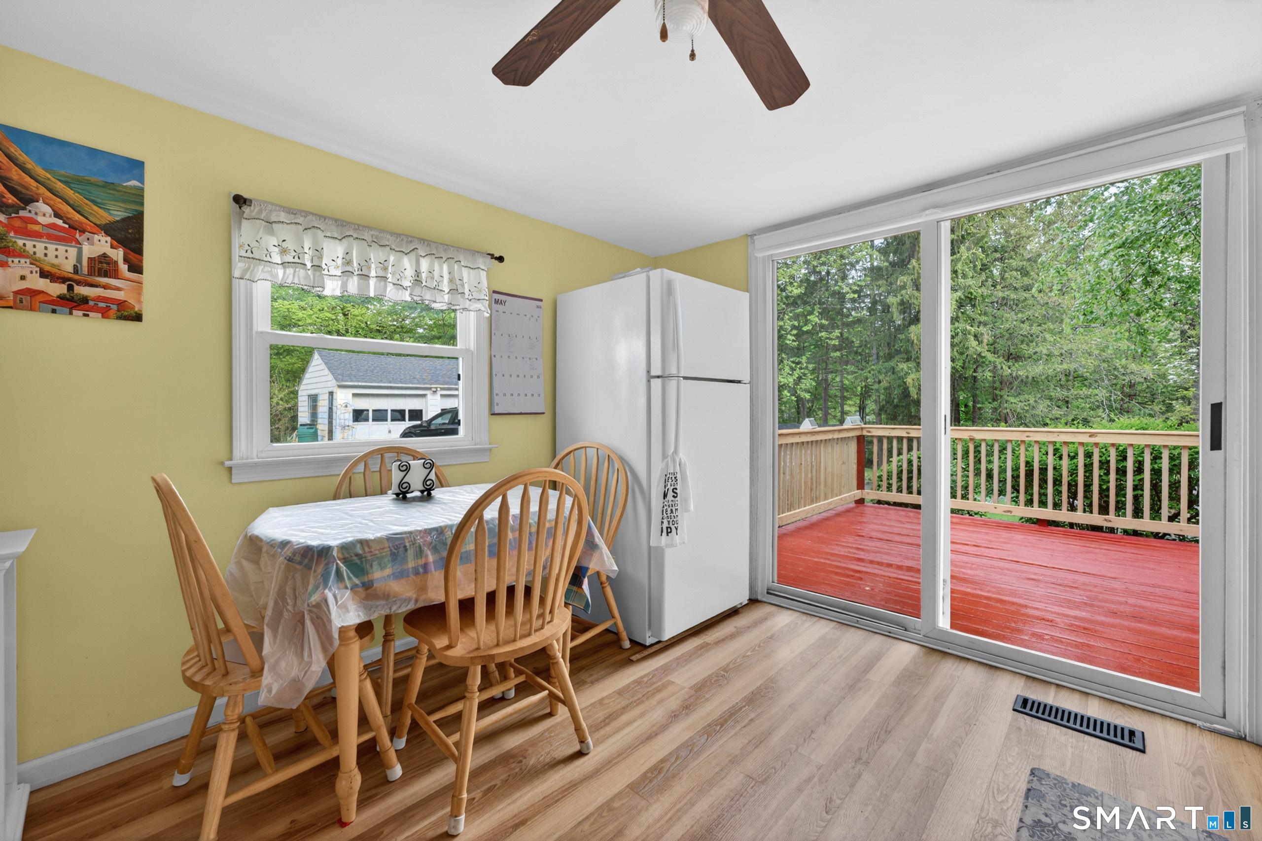 39 Fernwood Lane