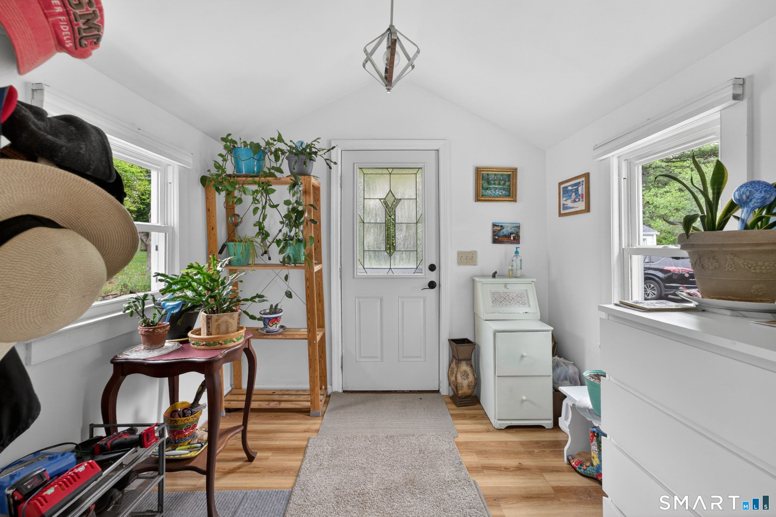 39 Fernwood Lane