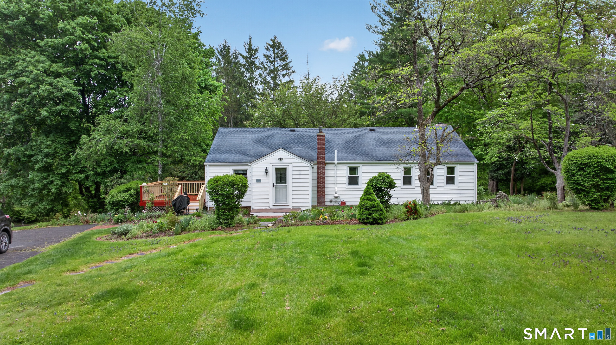 39 Fernwood Lane