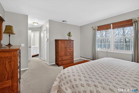 Tiny photo for Hebron, CT 06248 (MLS # 24149323)