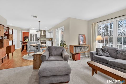 Tiny photo for Hebron, CT 06248 (MLS # 24149323)