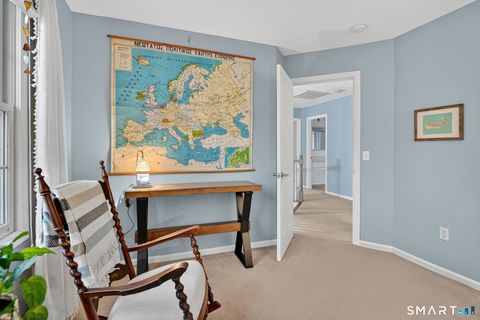 Tiny photo for Hebron, CT 06248 (MLS # 24149323)