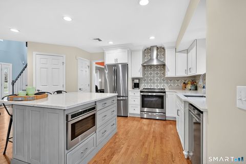 Tiny photo for Hebron, CT 06248 (MLS # 24149323)