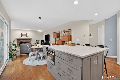 Tiny photo for Hebron, CT 06248 (MLS # 24149323)