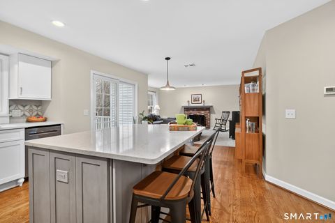 Tiny photo for Hebron, CT 06248 (MLS # 24149323)