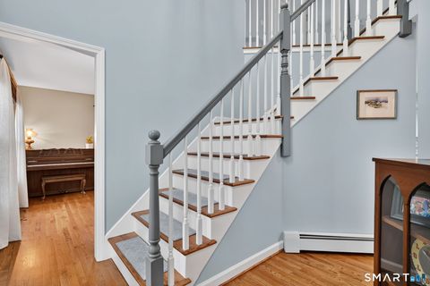 Tiny photo for Hebron, CT 06248 (MLS # 24149323)