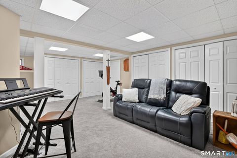 Tiny photo for Hebron, CT 06248 (MLS # 24149323)