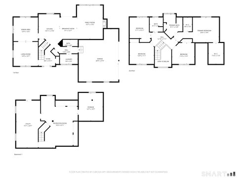 Tiny photo for Hebron, CT 06248 (MLS # 24149323)