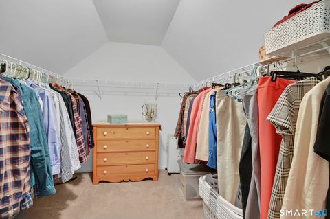 Tiny photo for Hebron, CT 06248 (MLS # 24149323)