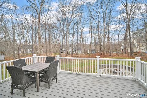 Tiny photo for Hebron, CT 06248 (MLS # 24149323)