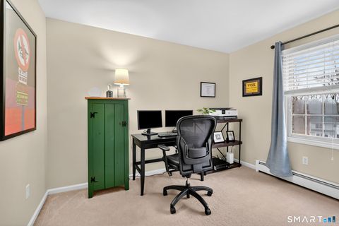 Tiny photo for Hebron, CT 06248 (MLS # 24149323)