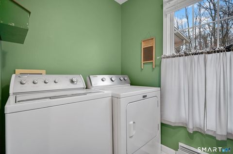 Tiny photo for Hebron, CT 06248 (MLS # 24149323)