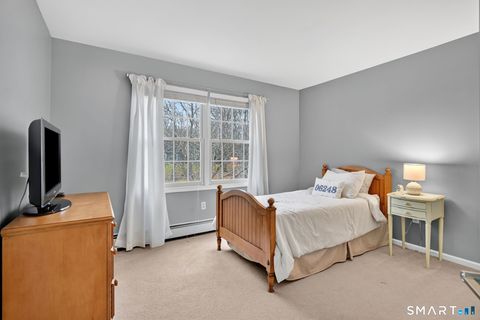 Tiny photo for Hebron, CT 06248 (MLS # 24149323)