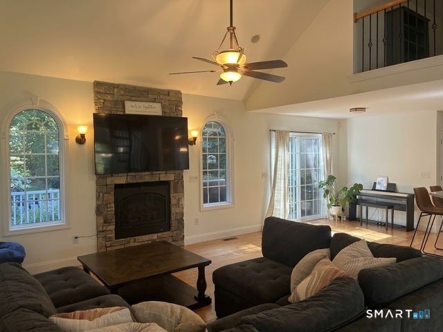 1382 Wolcott Road