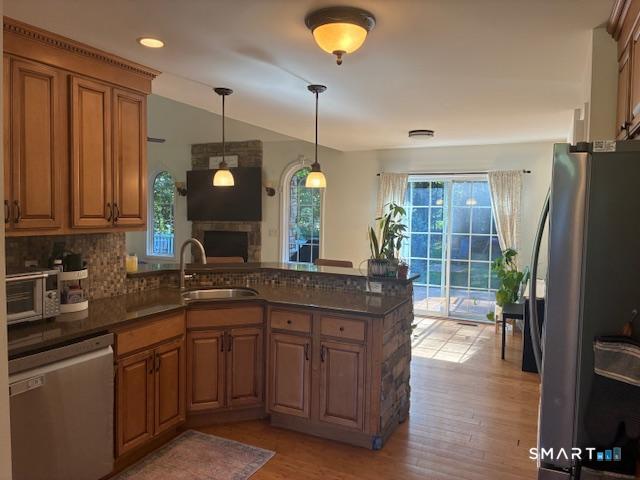 1382 Wolcott Road
