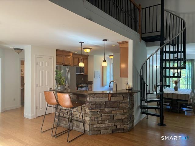 1382 Wolcott Road
