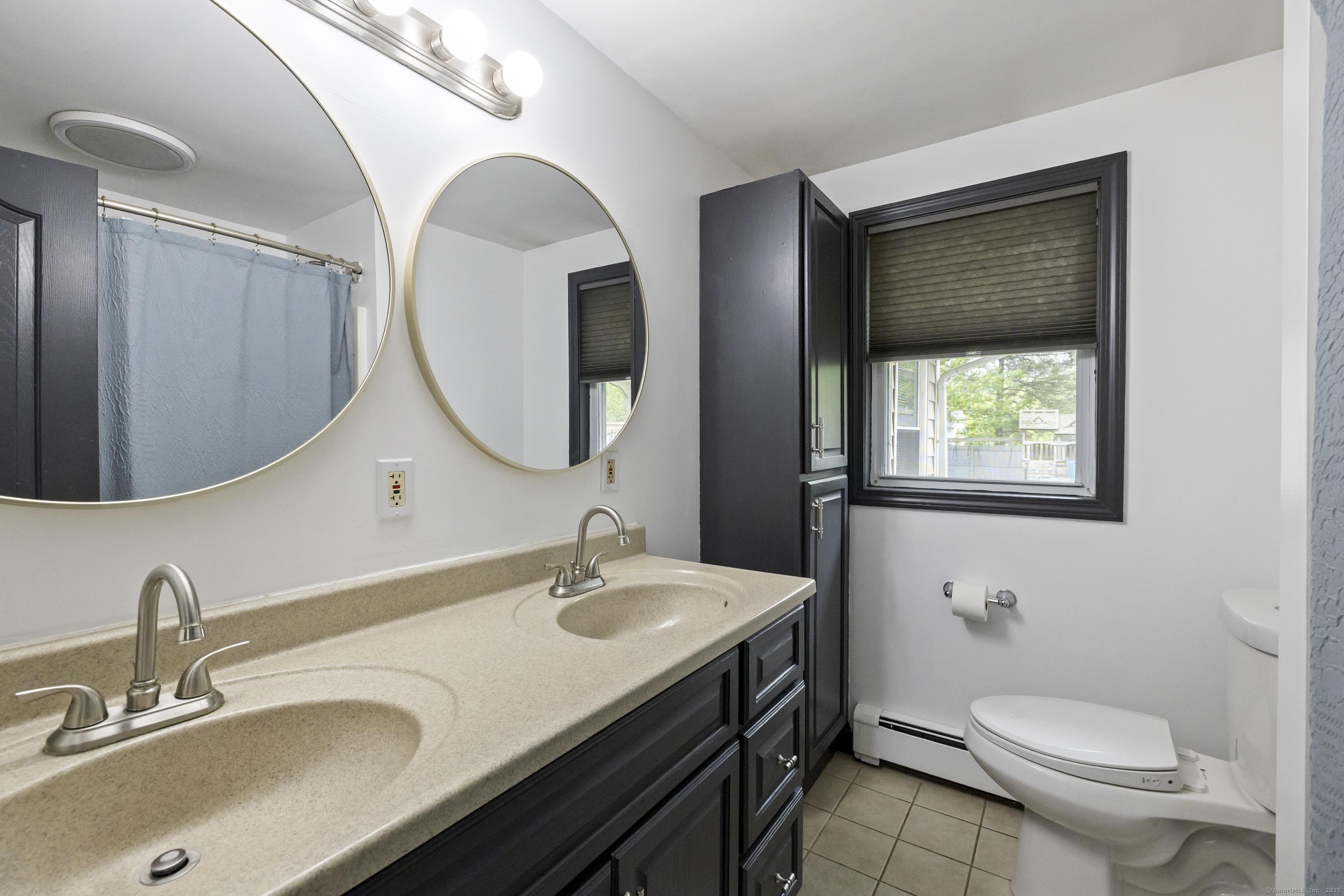 53 Roosevelt Boulevard, Enfield, Connecticut image 20