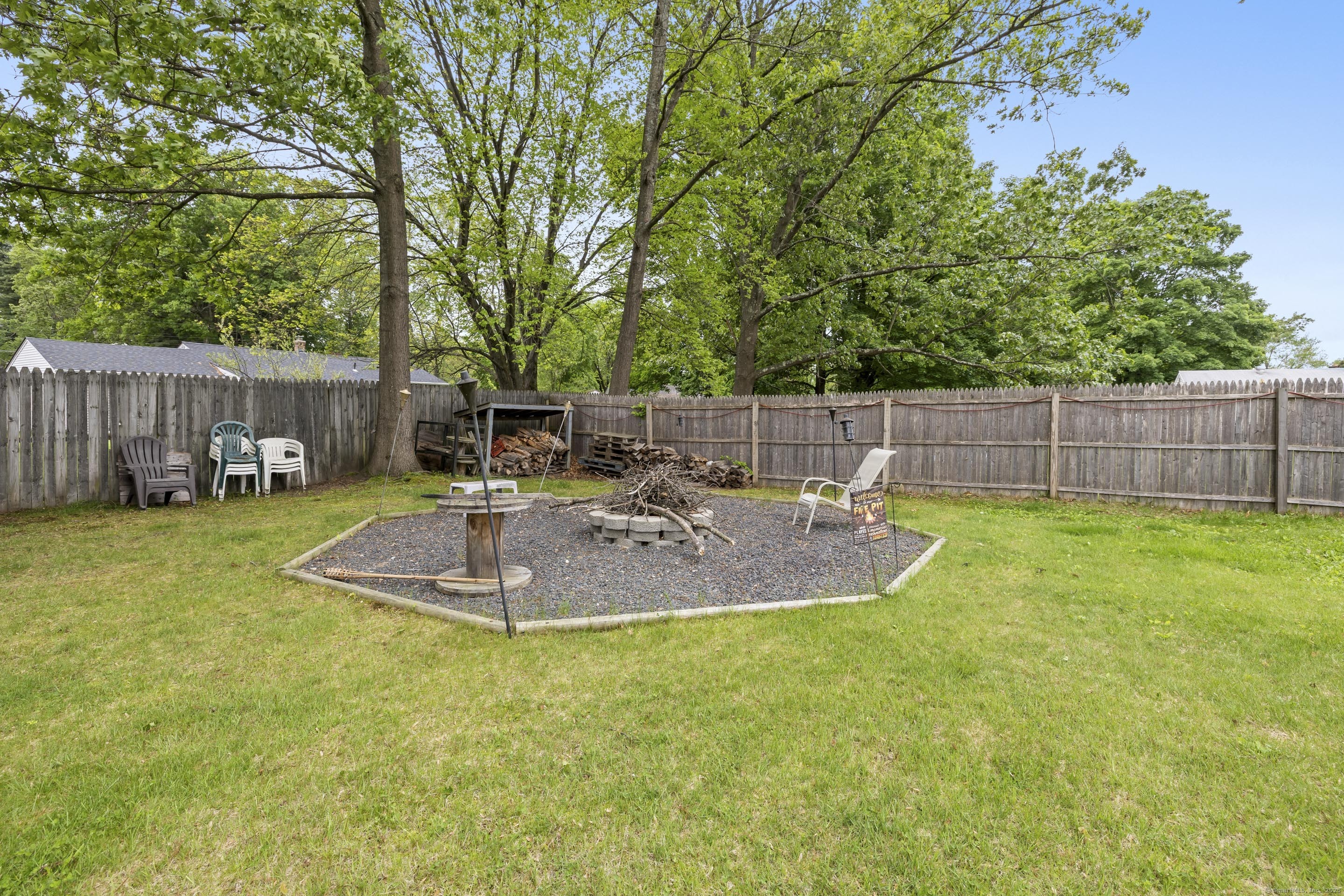 53 Roosevelt Boulevard, Enfield, Connecticut image 31