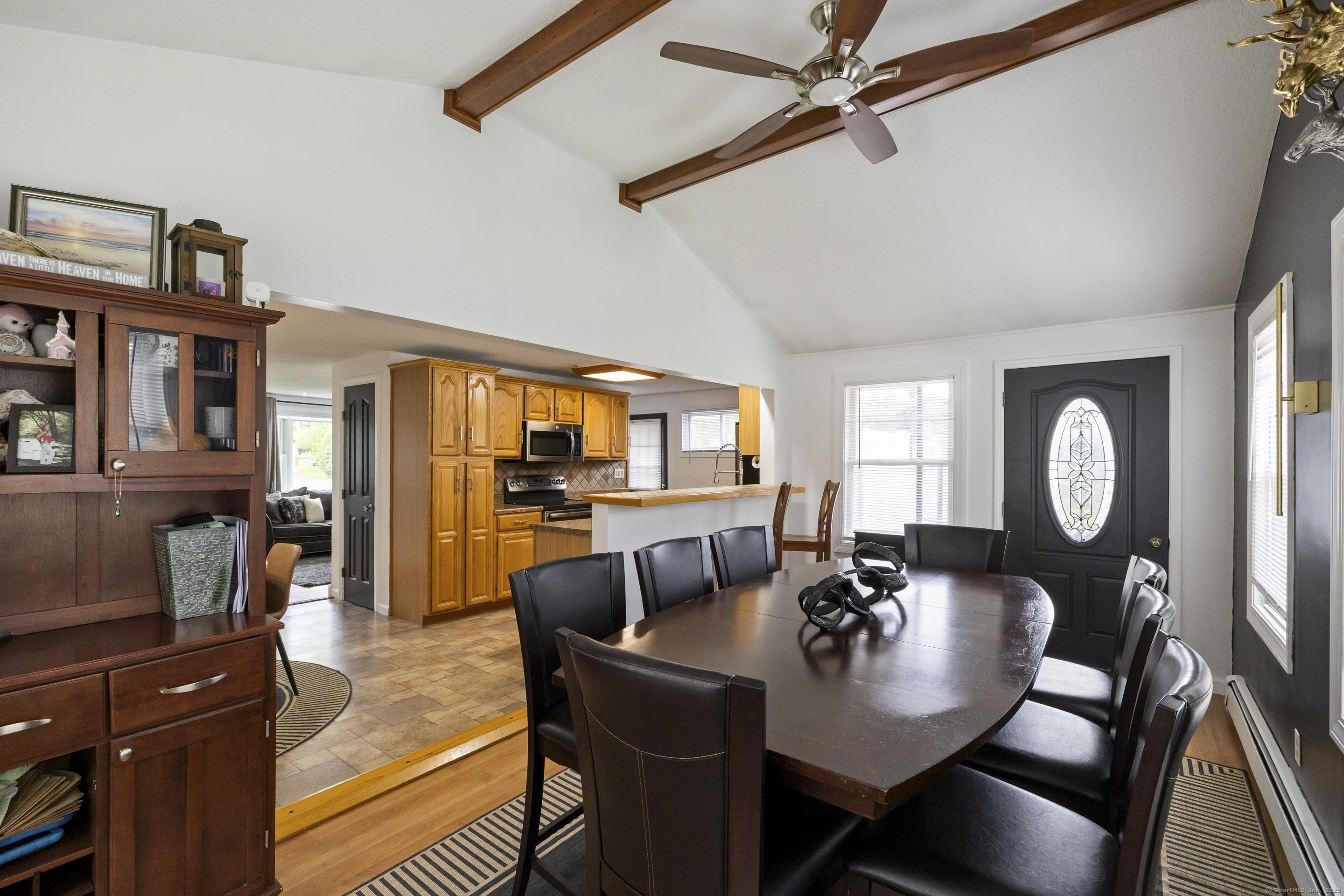 53 Roosevelt Boulevard, Enfield, Connecticut image 13
