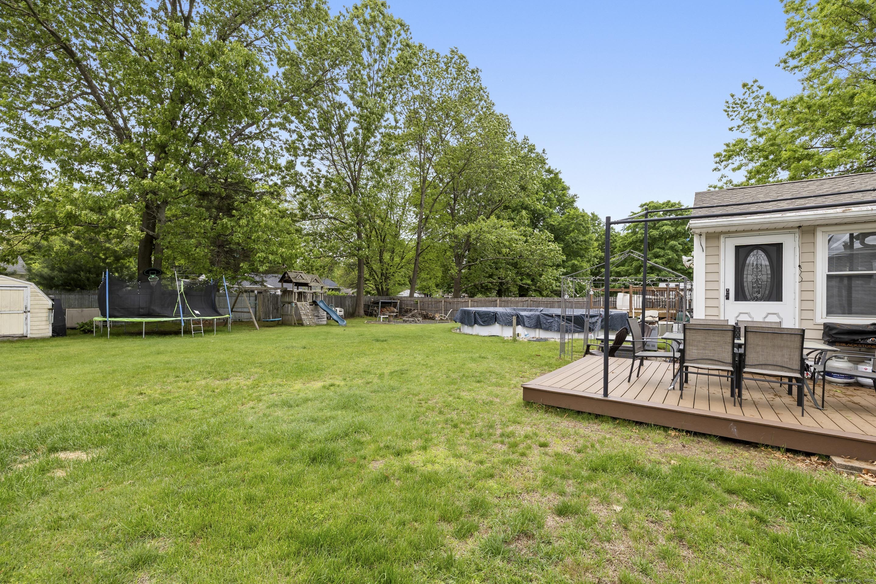 53 Roosevelt Boulevard, Enfield, Connecticut image 27
