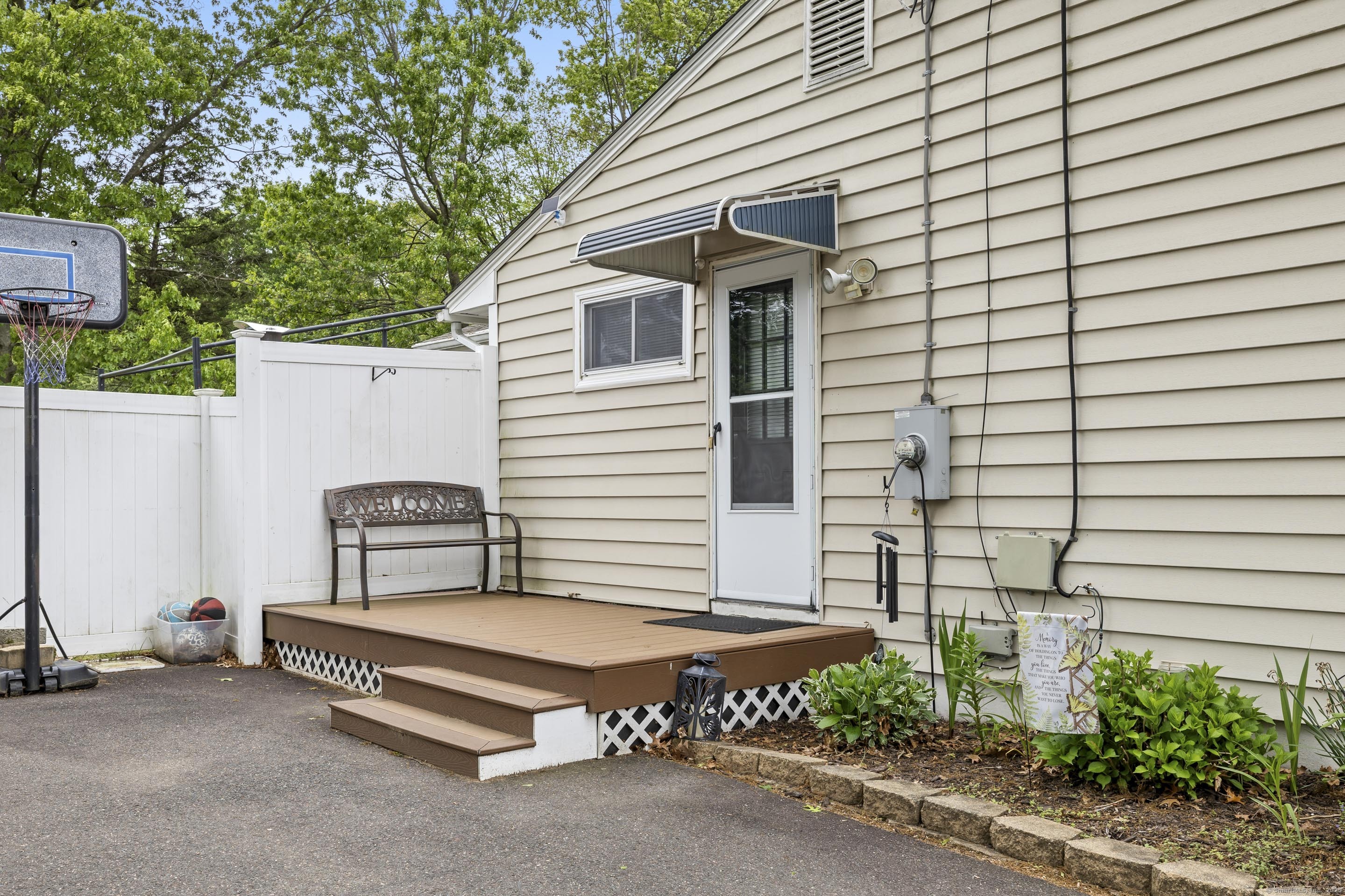 53 Roosevelt Boulevard, Enfield, Connecticut image 26
