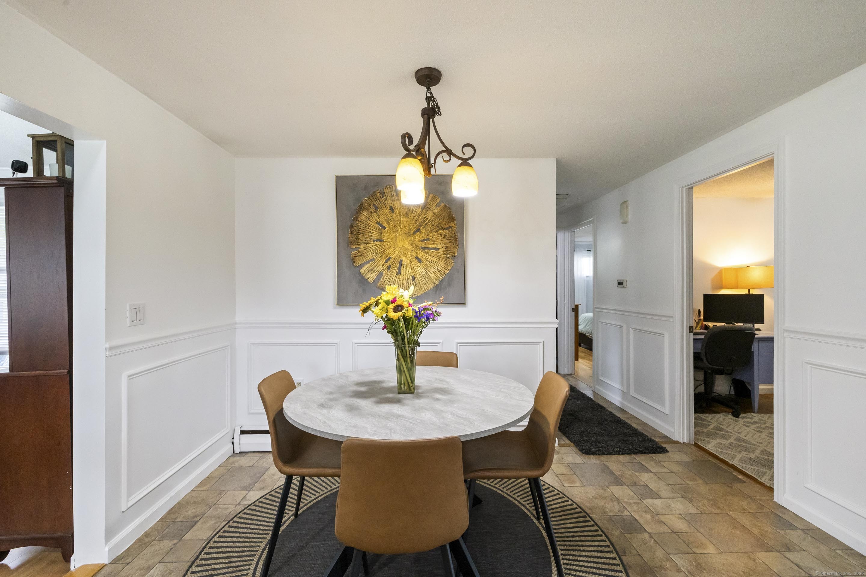 53 Roosevelt Boulevard, Enfield, Connecticut image 6