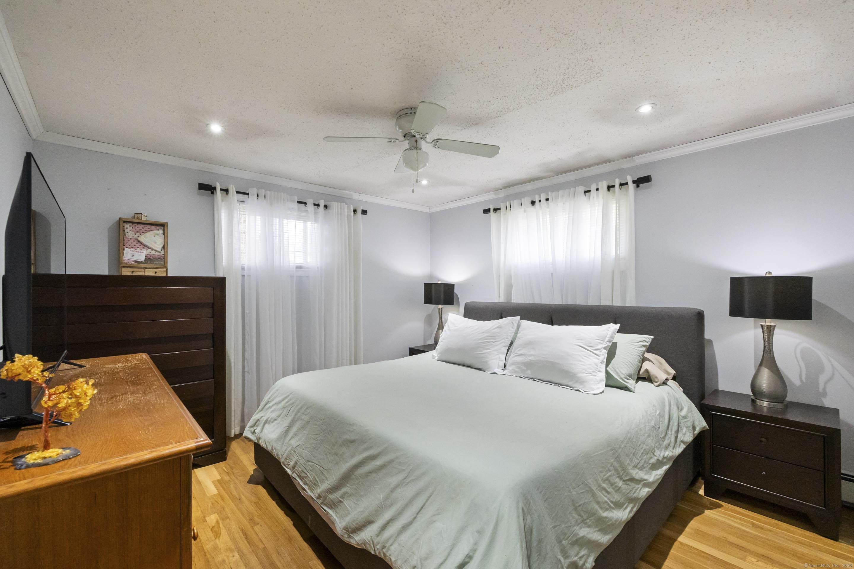 53 Roosevelt Boulevard, Enfield, Connecticut image 16