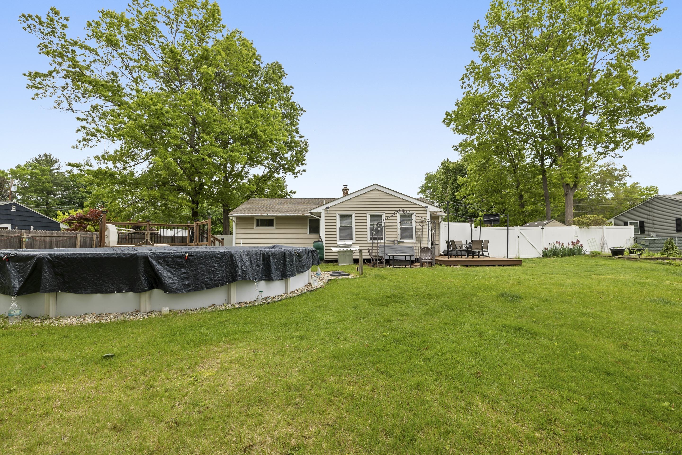 53 Roosevelt Boulevard, Enfield, Connecticut image 32