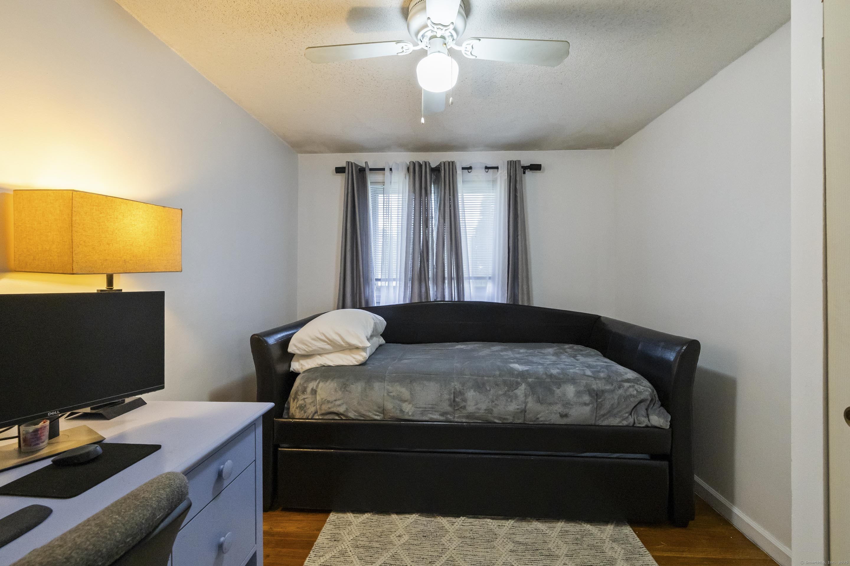 53 Roosevelt Boulevard, Enfield, Connecticut image 23