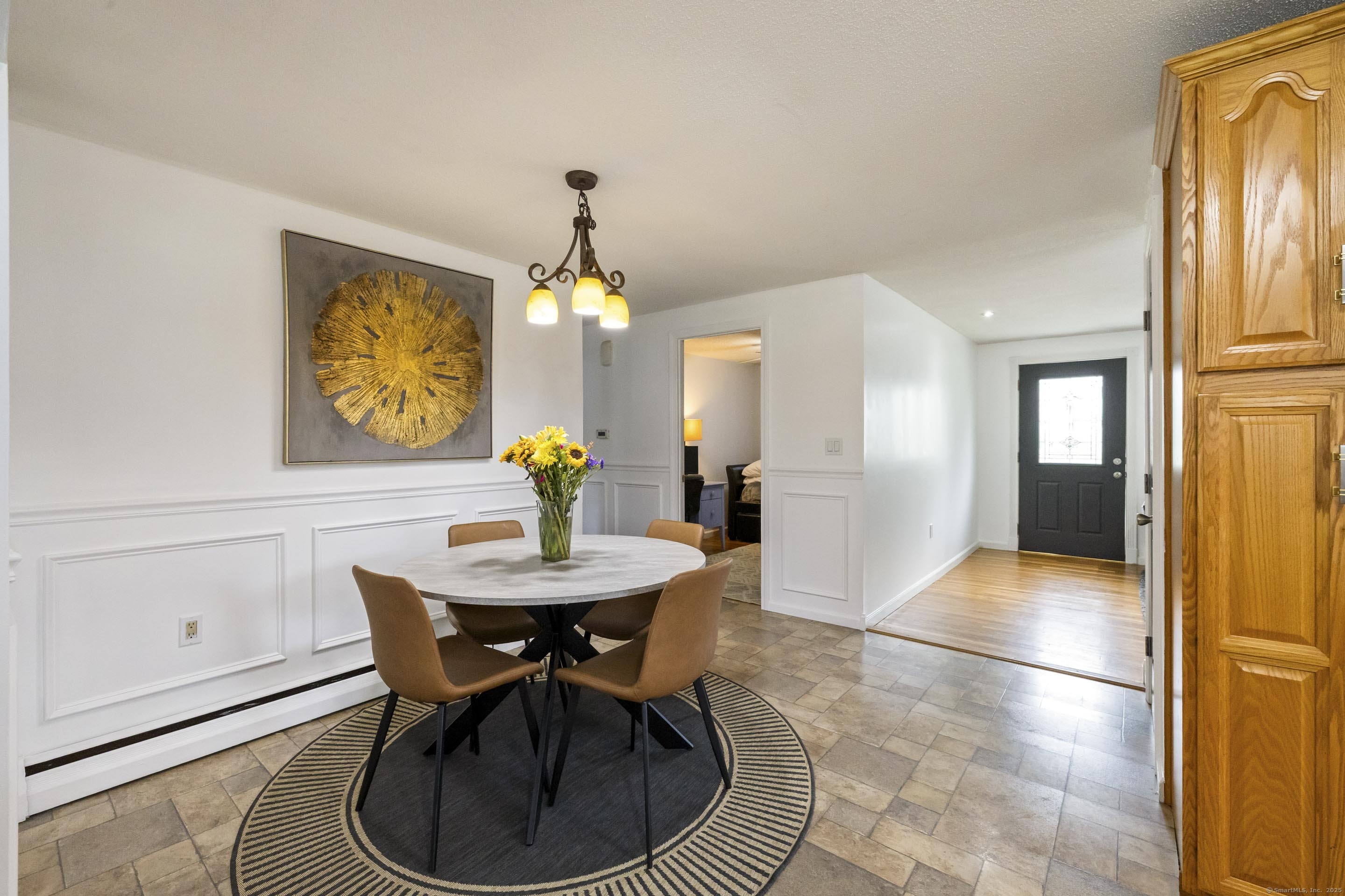 53 Roosevelt Boulevard, Enfield, Connecticut image 10