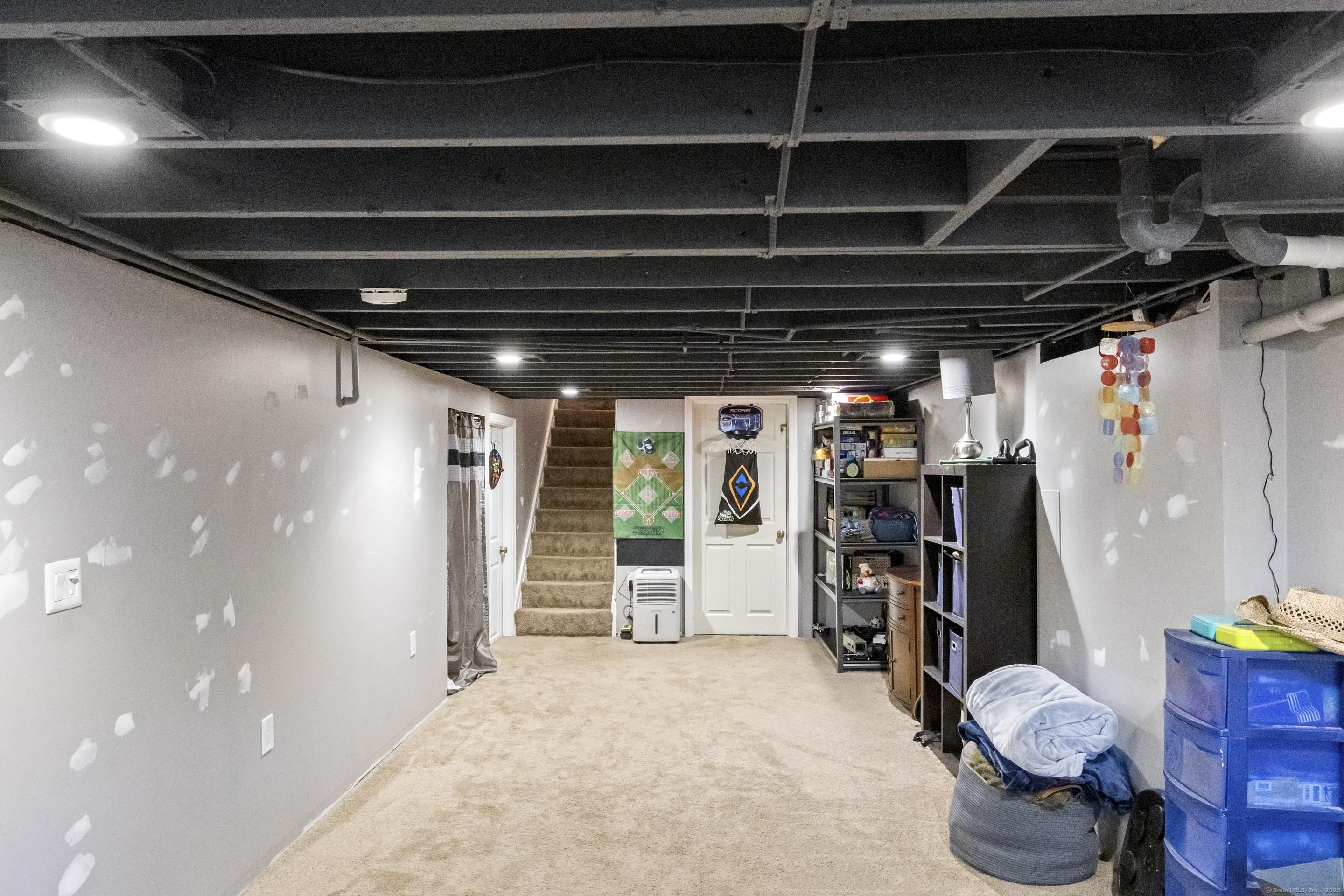 53 Roosevelt Boulevard, Enfield, Connecticut image 33