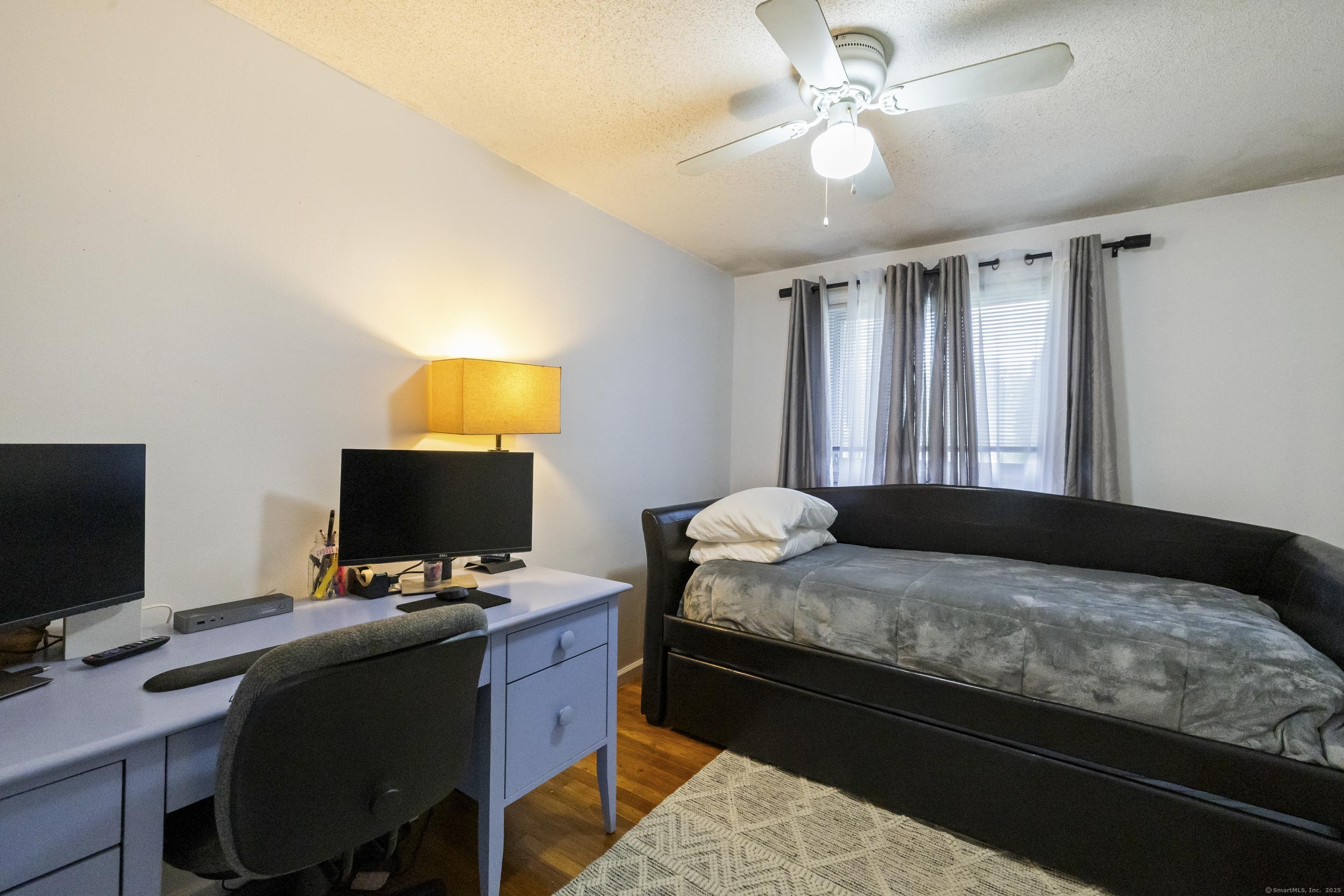 53 Roosevelt Boulevard, Enfield, Connecticut image 22
