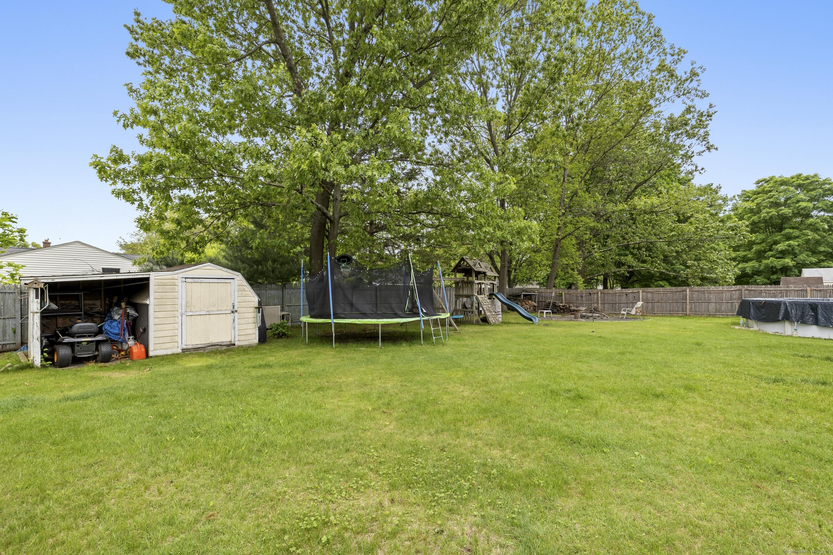 53 Roosevelt Boulevard, Enfield, Connecticut image 30