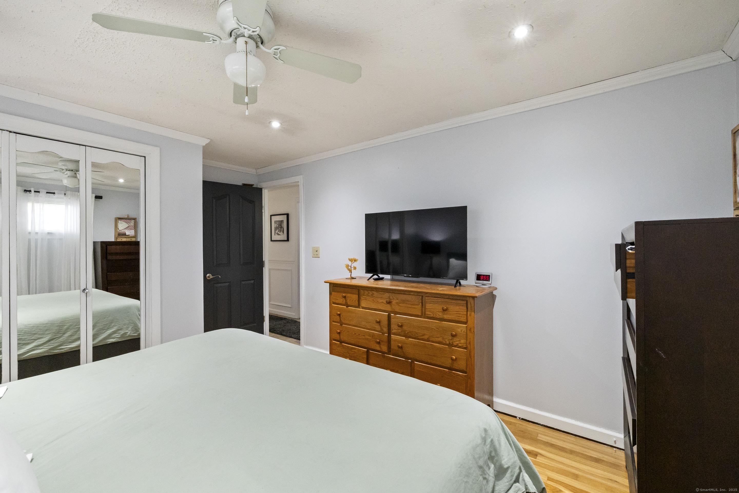 53 Roosevelt Boulevard, Enfield, Connecticut image 17
