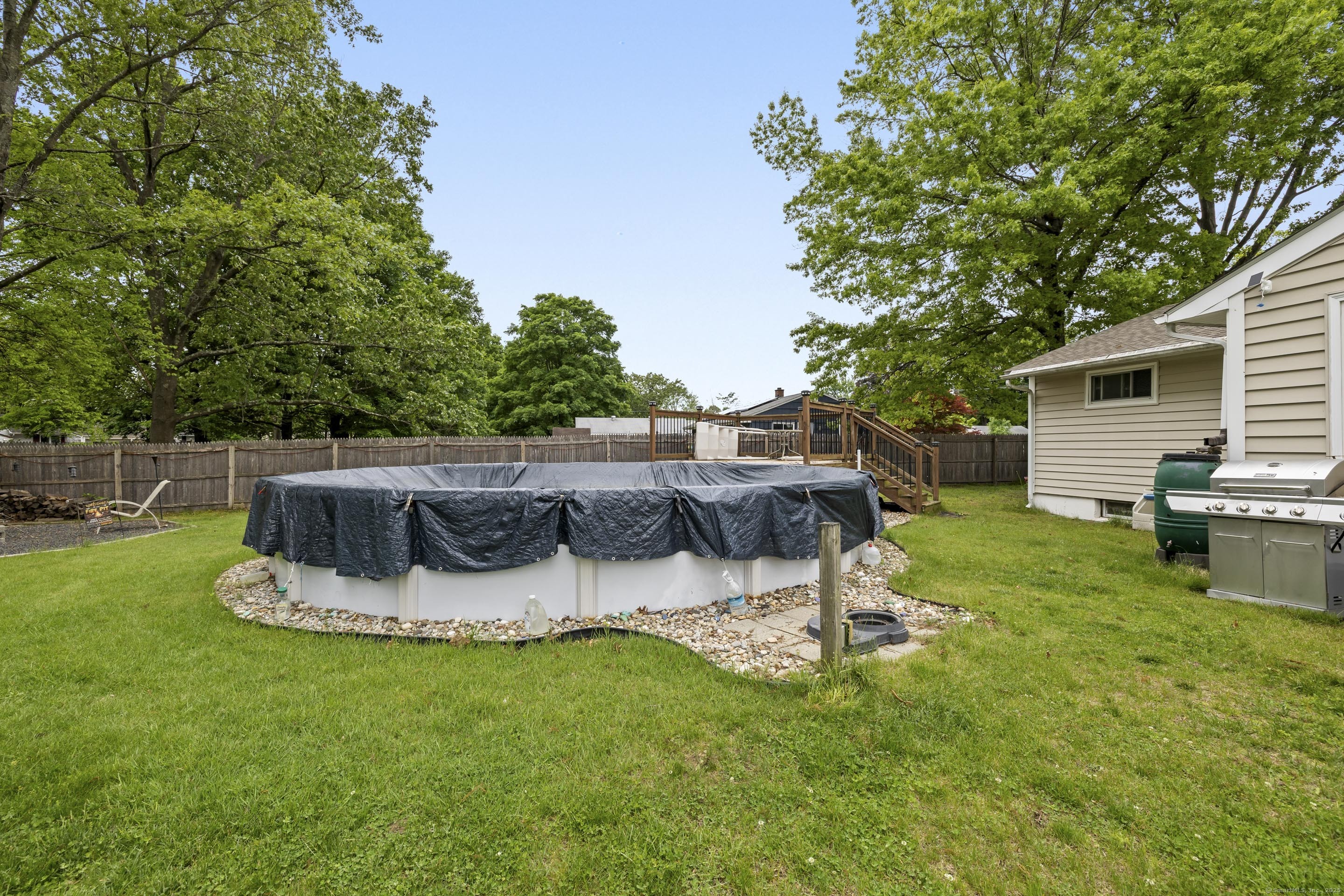 53 Roosevelt Boulevard, Enfield, Connecticut image 29