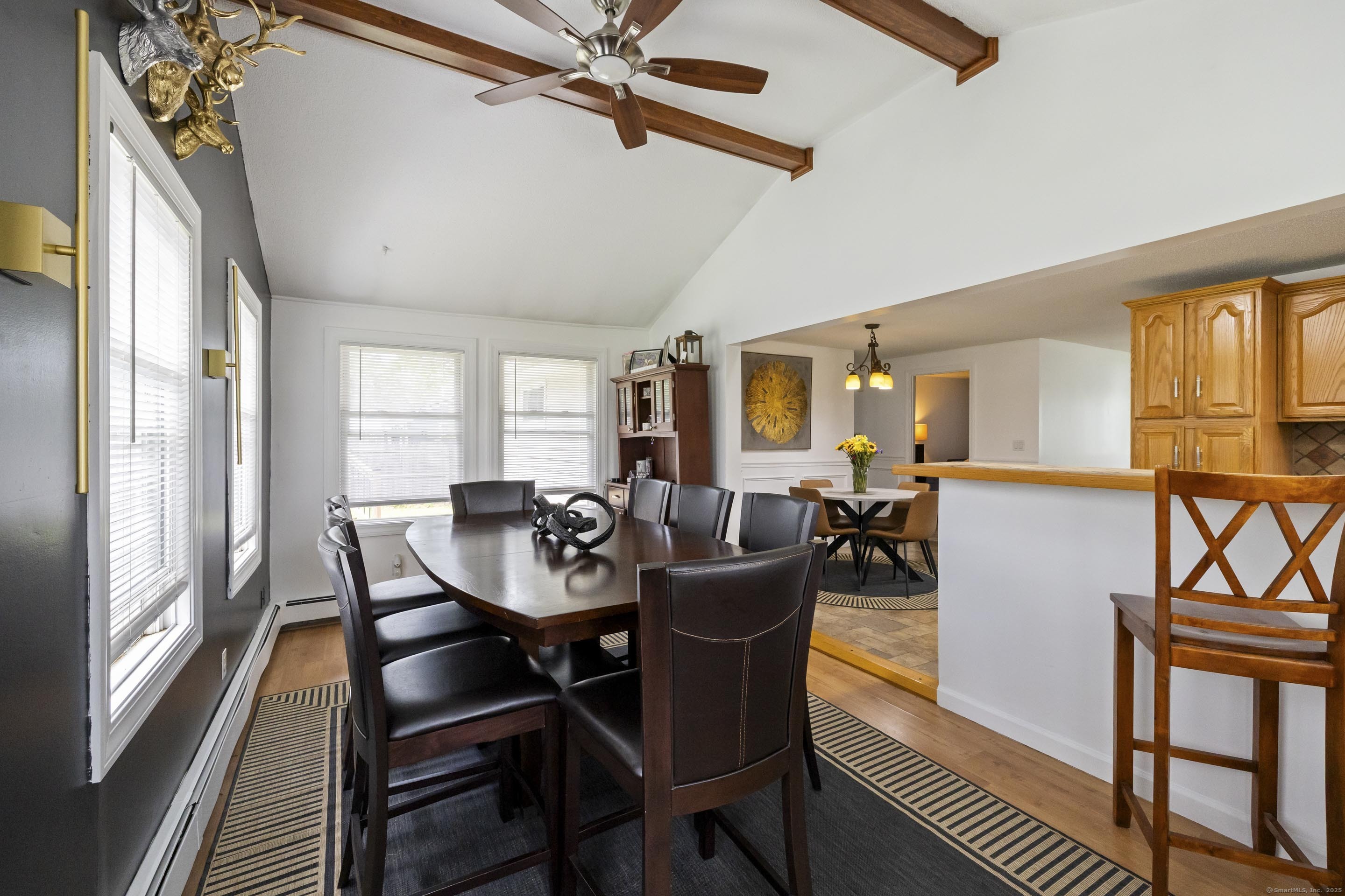 53 Roosevelt Boulevard, Enfield, Connecticut image 15