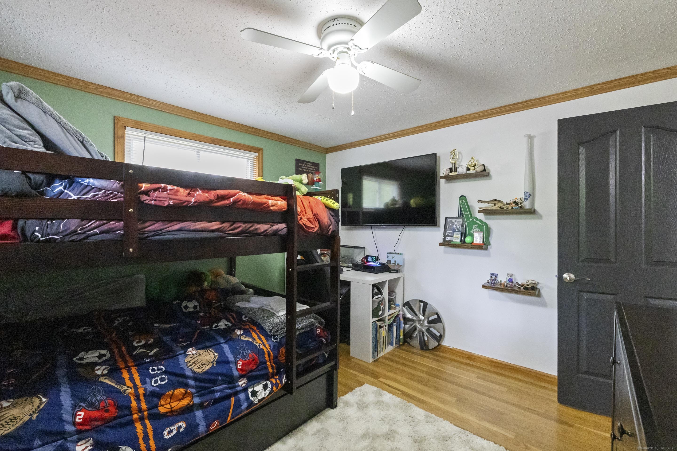 53 Roosevelt Boulevard, Enfield, Connecticut image 25